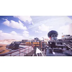 Ключ активації Microsoft Paper Flight - Future Battles для Xbox One/Series S/X - мініатюра 6