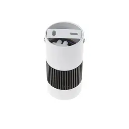 Світильник стельовий Brille LED накладний LED-217/8W NW WH 32-177 - мініатюра 3