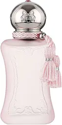 Оригінал Parfums de Marly Delina La Rosee 30 мл Парфумована вода - мініатюра 3