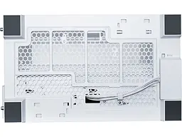 Корпус Lian Li O11 Dynamic EVO RGB White (G99.O11DERGBW.00) - мініатюра 9