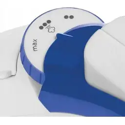 Праска з парою Russell Hobbs 26483-56 - мініатюра 4