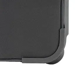 Валіза Semi Line 28" (L) Black (T5601-4), Чорний, Чорний - мініатюра 7
