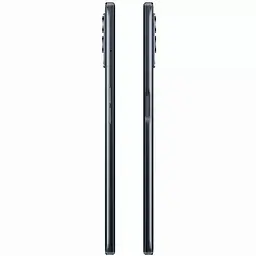 Смартфон Realme Narzo 50 4/64GB Speed Black (Global) - мініатюра 5