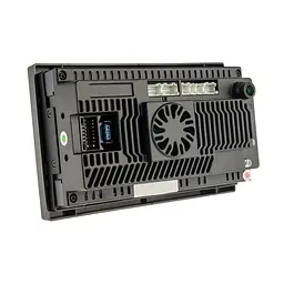 Мультимедійний пристрій Cyclone MP-7099A v3 Cyclone (НФ-00009318) - мініатюра 4