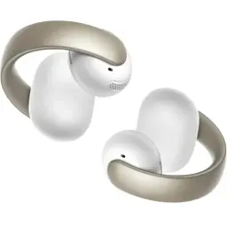 TWS Anker SoundCore AeroClip White (A3388G21) UA - мініатюра 2