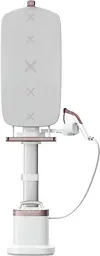 Відпарювач Tefal Ixeo Vision QT1811E0 - мініатюра 2