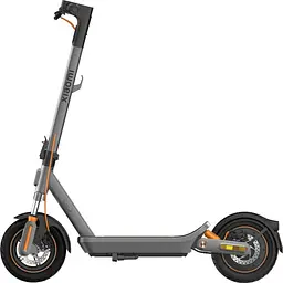 Електросамокат Xiaomi Electric Scooter 6 Max (BHR08QLGL) [168254]