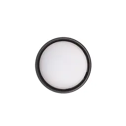 Металева підсвітка на стелю Brille AL-732/1 GX53 BK 36-474 - мініатюра 2