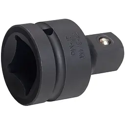 Перехідник ударний Alloid 1FX3/4M (PU-134) - мініатюра 3