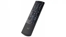 Супутниковий ресивер Marusys Vu+ Zero 4K DVB-S2X - мініатюра 3