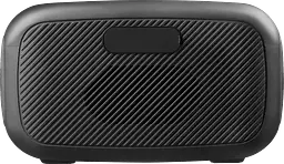 Портативна акустика Defender Q5 20 W Black (65305) (7151830) - мініатюра 5
