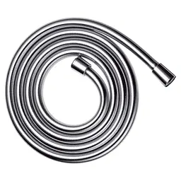 Шланг для душу 125 см Hansgrohe Isiflex 28272000, Хром