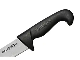 Кухонний ніж SAMURA Sultan Pro (SUP-0045) - мініатюра 4