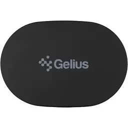 Навушники Gelius Reddots TWS Earbuds GP-TWS010 Black (00000082297) - мініатюра 6