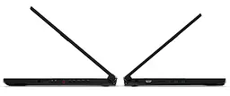 Ноутбук Acer Nitro 5 AN515-55-56DM (NH.Q7MEU.00Q) Obsidian Black (NH.Q7MEU.00Q) - мініатюра 9