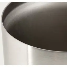 Термокухоль Snow Peak TW-470-BK Shimo Tumbler 470 мл Black - мініатюра 3