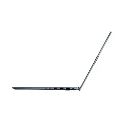 Ноутбук ASUS Vivobook Pro 16 K6602VV-MX081 16' 3.2K OLED, Intel i7-13700H, 16GB, F1TB, NVD4060-8, NoOS, Блакитний (90NB1141-M003B0) - мініатюра 8