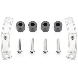 Установчий комплект Noctua на сокет AM5/4 для CPU кулерів Noctua c 83 мм монтажними отворами