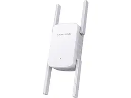 Повторювач Wi-Fi Mercusys ME50G