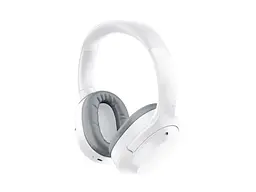 Гарнітура Razer Opus X Mercury (RZ04-03760200-R3M1)