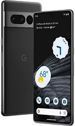 Смартфон Google Pixel 8 Pro 12/1TB Obsidian - мініатюра 3