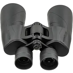Бінокль Vector Optics Forester 12x50 - мініатюра 4