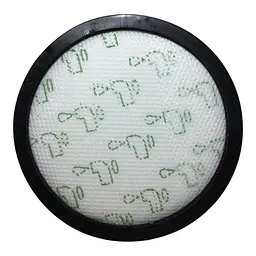 Фільтр для колби пилососу Rowenta RO7681EA, RO7689EA, RO7695EA, RO7695EA