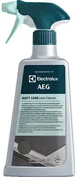 Засіб для очищення матових варильних поверхонь Electrolux M2HCMC01 (7290361)