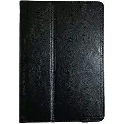 Чохол-книжка Grand для Nomi Ultra 4 Sigma A104 Alcatel 10.1 - мініатюра 2