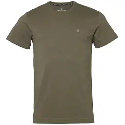 Футболка Chevalier Signature T-shirt Men XL Green