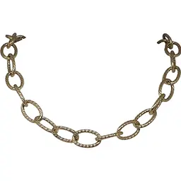 Золотий ланцюжок Favoritum (Якірне). 477