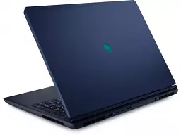 Ноутбук Alienware 16 Aurora AC16250 (LAC16250-7568BLU-PUS) - миниатюра 8