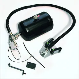 Комплект накачування для TC522-322