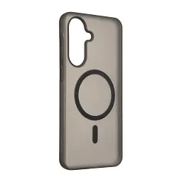 Чохол ArmorStandart Mystiq MagCase для Samsung A57 5G Black - мініатюра 2
