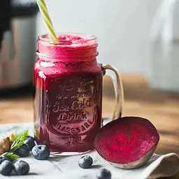 Соковижималка Gastroback Vital Juicer Pro (40117) - мініатюра 2