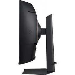 Монітор Samsung 37" LS37FG756EIXUA Curved UHD VA 165Hz (LS37FG756EIXUA) - мініатюра 11