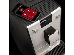 Кавомашина автоматична Nivona CafeRomatica 779 (NICR 779) - мініатюра 3