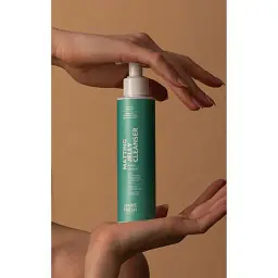 Матуючий гель для вмивання Marie Fresh Cosmetics Matting Jelly Cleanser для жирної та комбінованої шкіри 150 мл - мініатюра 4