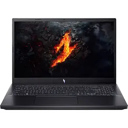 Ноутбук Acer Nitro V 15 ANV15-41-R98J (NH.QSHEX.011)