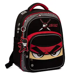 Рюкзак шкільний Yes S-91 Ninja (559406)