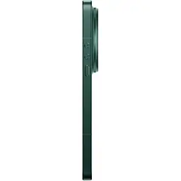 Смартфон Xiaomi 17 Ultra 16/512GB Starlit Green Global EU [172652] - мініатюра 10