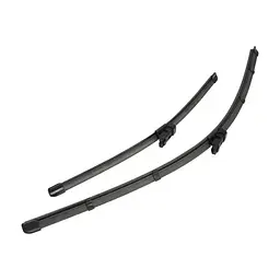 Щітка склоочисника Denso DF-434 - мініатюра 2