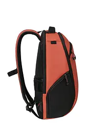 Рюкзак 15.6" Samsonite ECODIVER CLAY 44x31x20 KH7*07004 - мініатюра 3