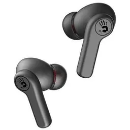 Навушники A4Tech Bloody M30 Black + Red (4711421973755)