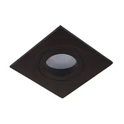Точковий світильник MJ-Light SN-101S BK