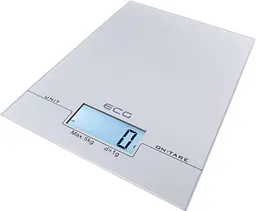 Ваги кухонні ECG KV 125 - мініатюра 2