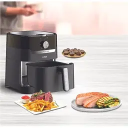 Мультипіч Tefal EY501815 - мініатюра 3