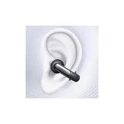 Навушники Ugreen HiTune S5 Open Wearable Bluetooth Black (45760) - мініатюра 3