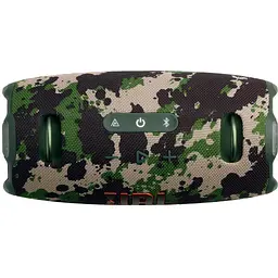 Акустична система JBL Xtreme 4 Camo (JBLXTREME4CAMOEUNA) - мініатюра 5