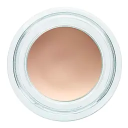 Основа під макіяж для очей Artdeco All in One eye primer 5 мл (460523) - мініатюра 2